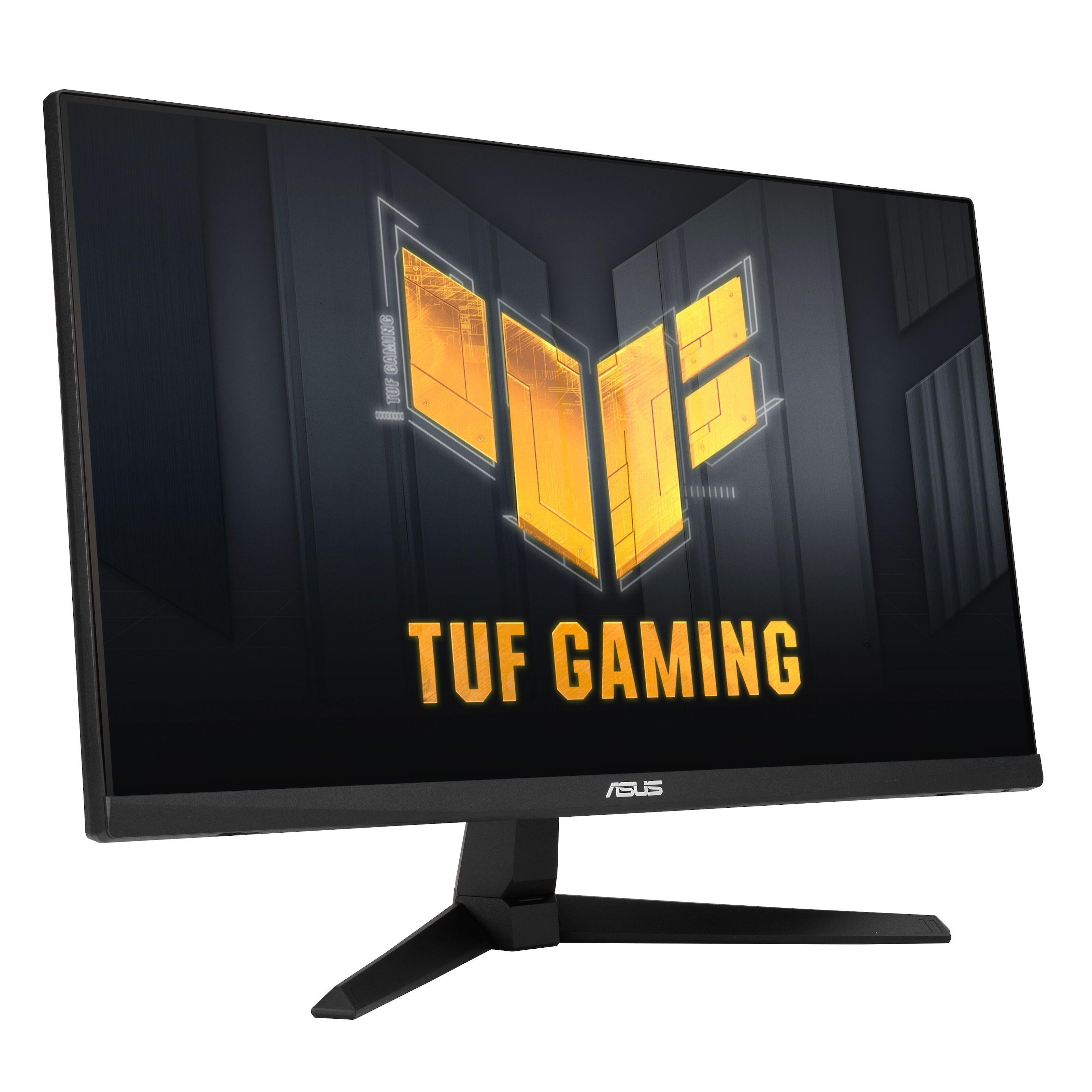 Asus TUF Gaming VG249Q3A 24