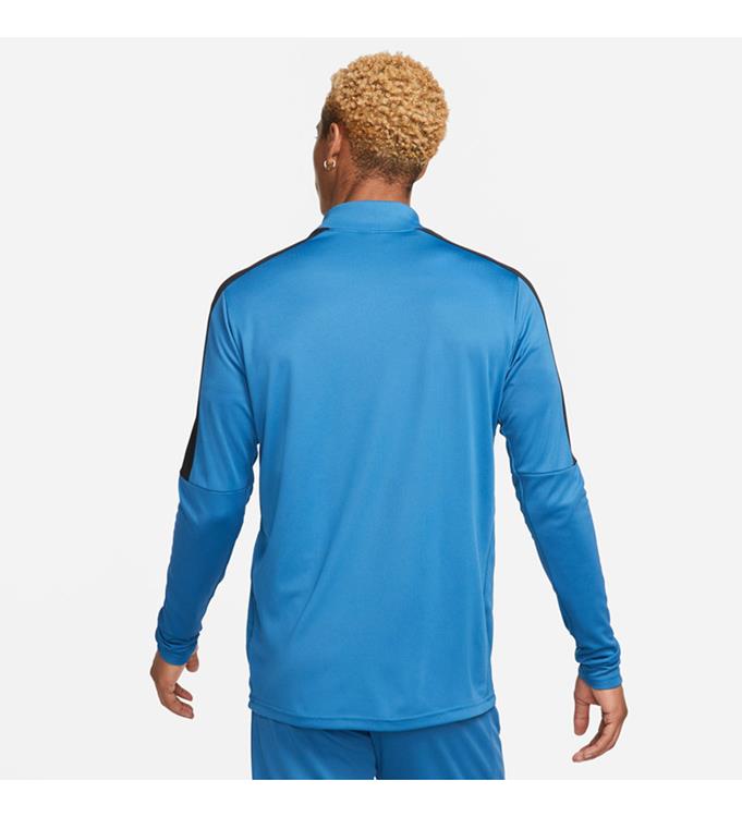 Nike Men Academy Dri-FIT Voetbalshirt