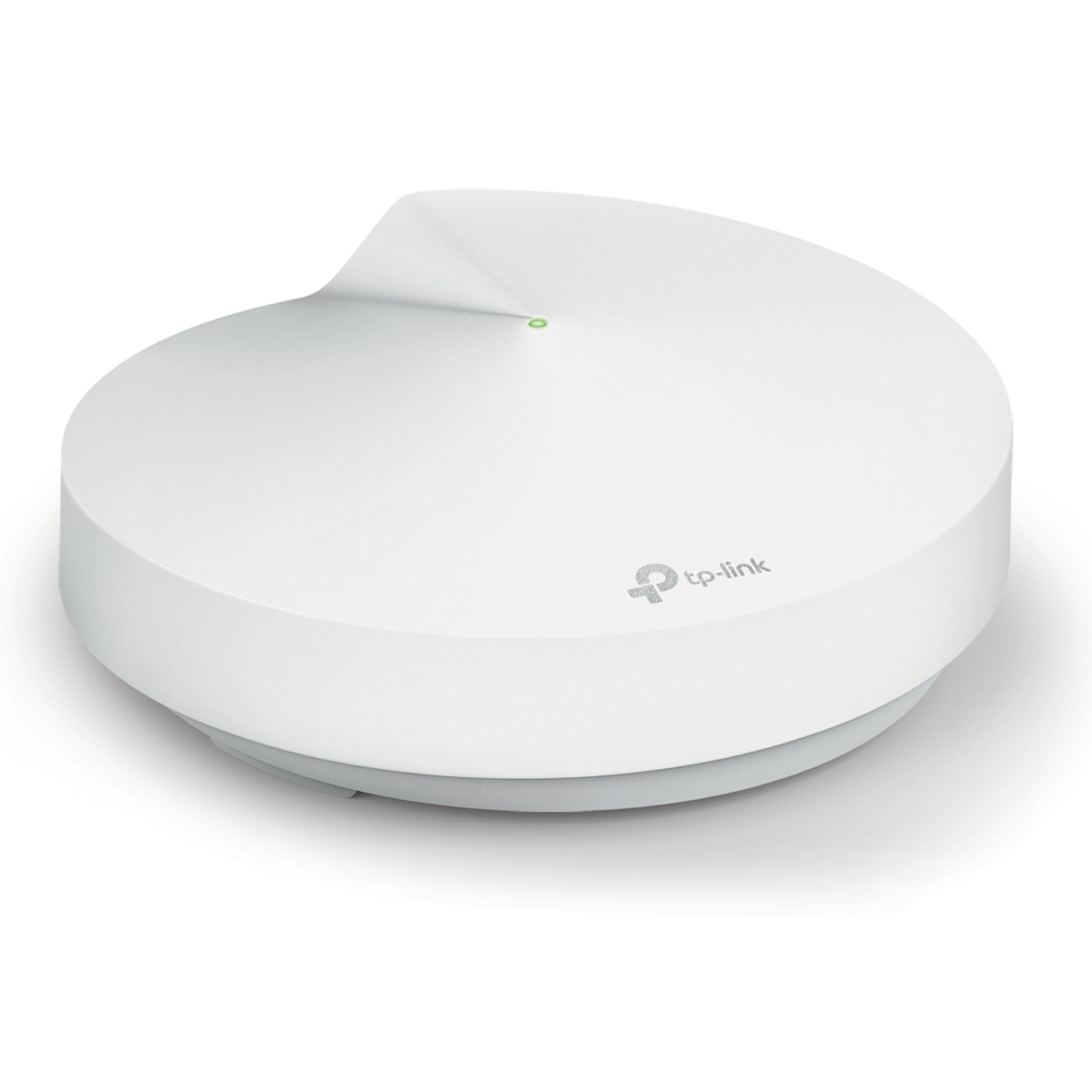 TP-link Deco M9 Plus Mesh-node AC2200 1-pk.