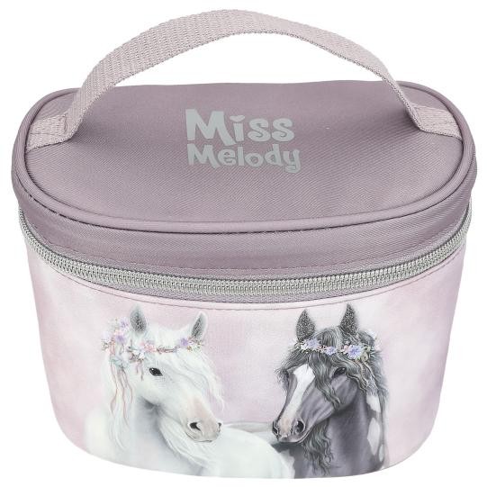 Miss Melody - Beauty Box FANTASY HORSE