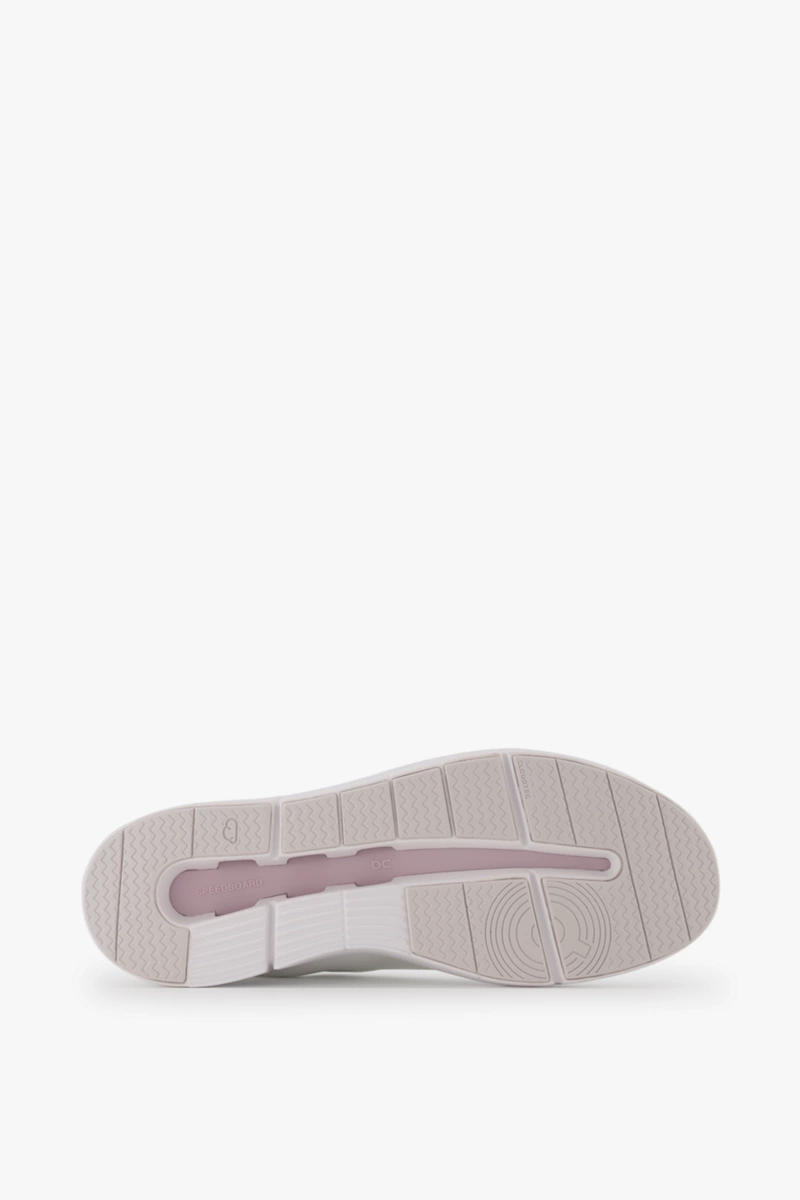ON The Roger Advantage Damen Sneaker