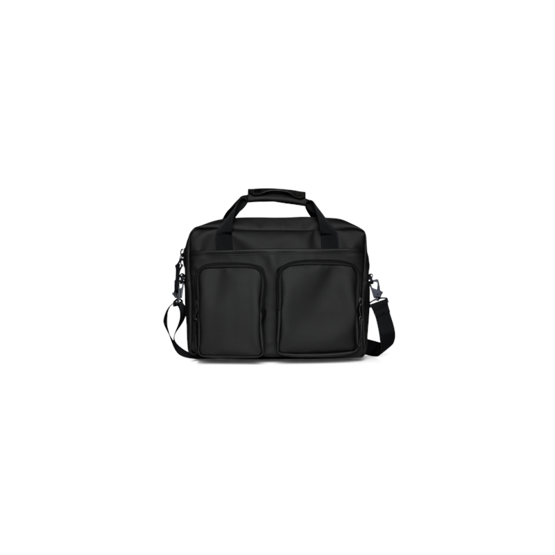 Rains<br>Computertaske Texel Tech Bag