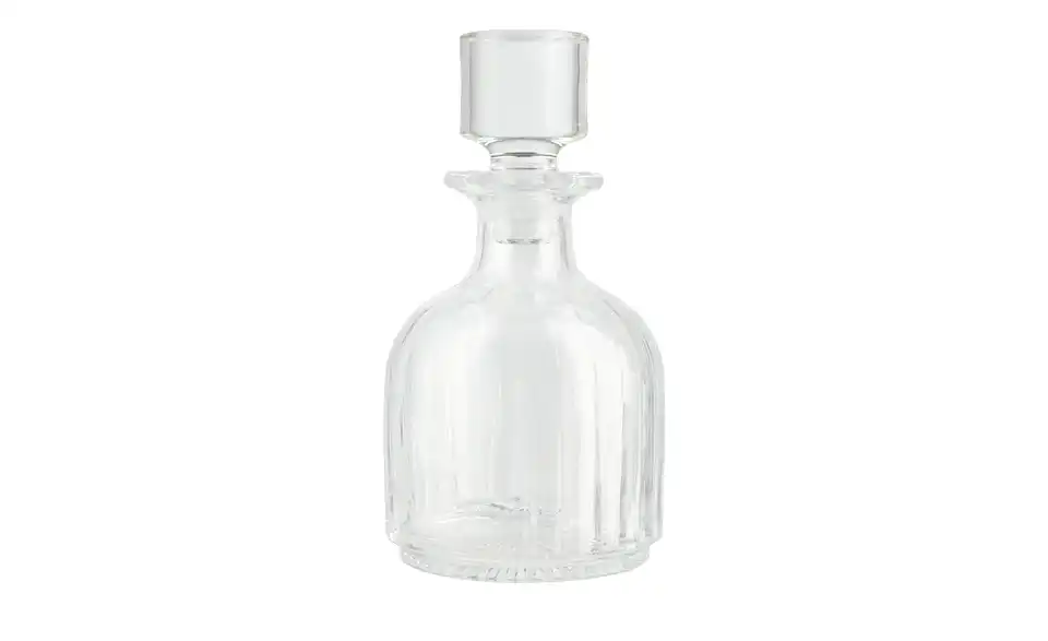 Peill+Putzler Whisky-Set 3-teilig Boston
