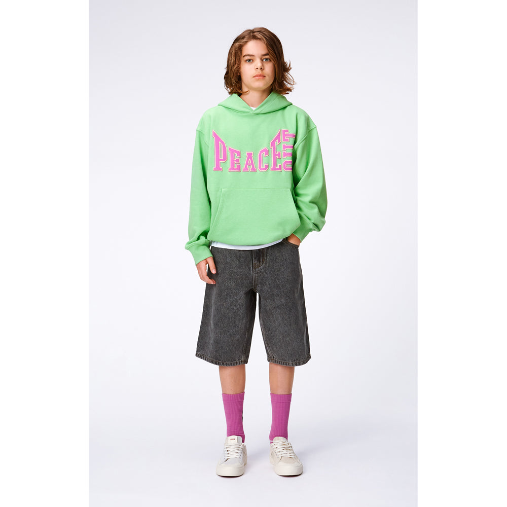 Maxx sweatshirts