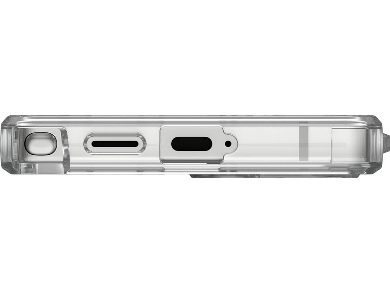 UAG Plyo Galaxy S25 Ultra Ice Schutzhülle für das Samsung