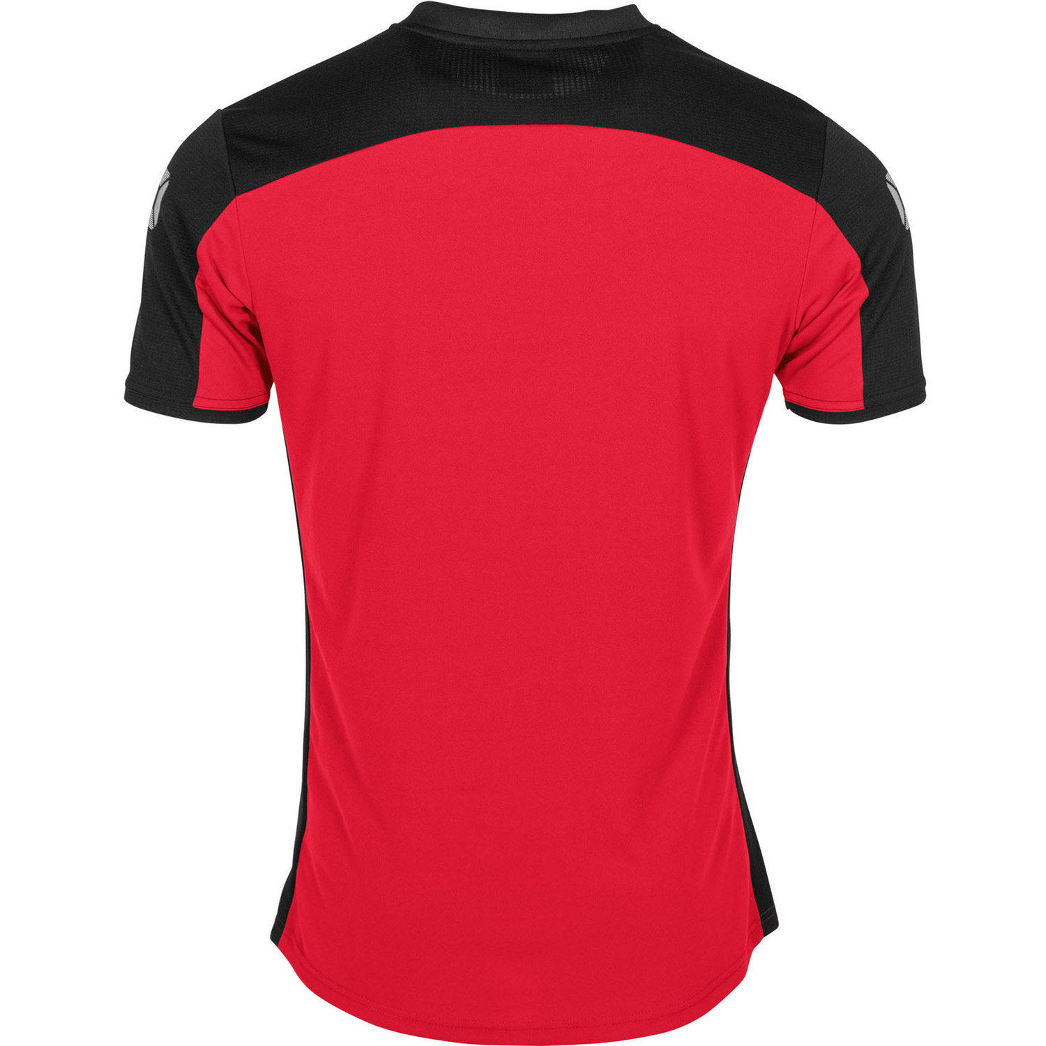 Stanno Pride Shirt