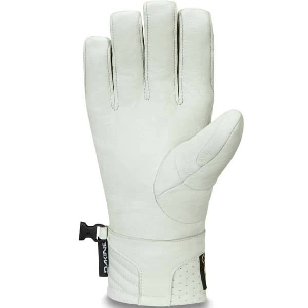 Gant de ski DAKINE ROGUE GORE-TEX GLOVE GREEN LILY