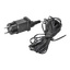 Flaggstangslynge LED 8 m IP44