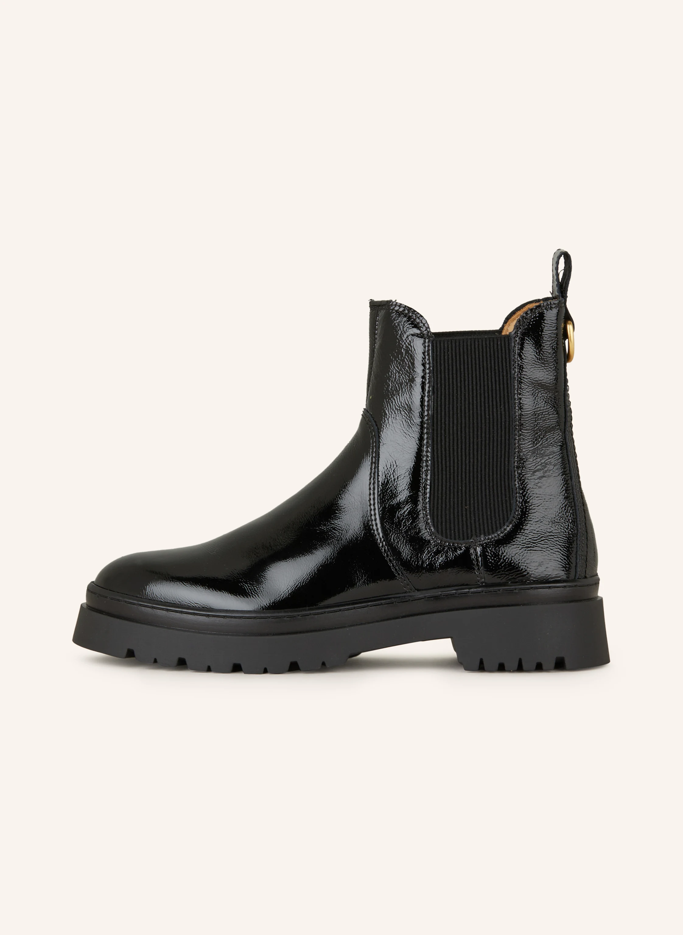 GANT Chelsea-Boots ALIGREY