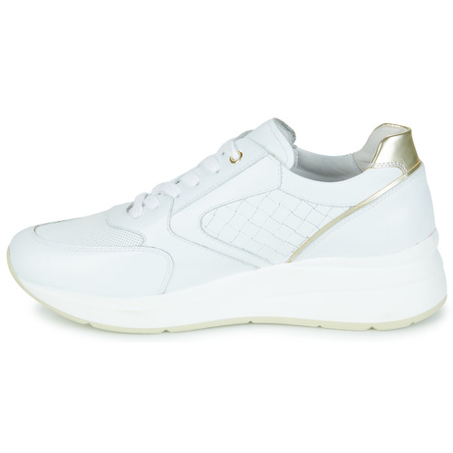 NeroGiardini - E306457D-707 - Blanc