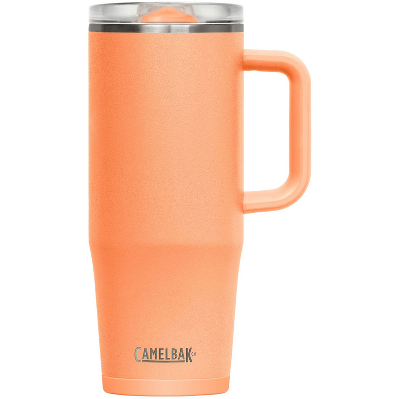 Camelbak Thrive Isolierbecher