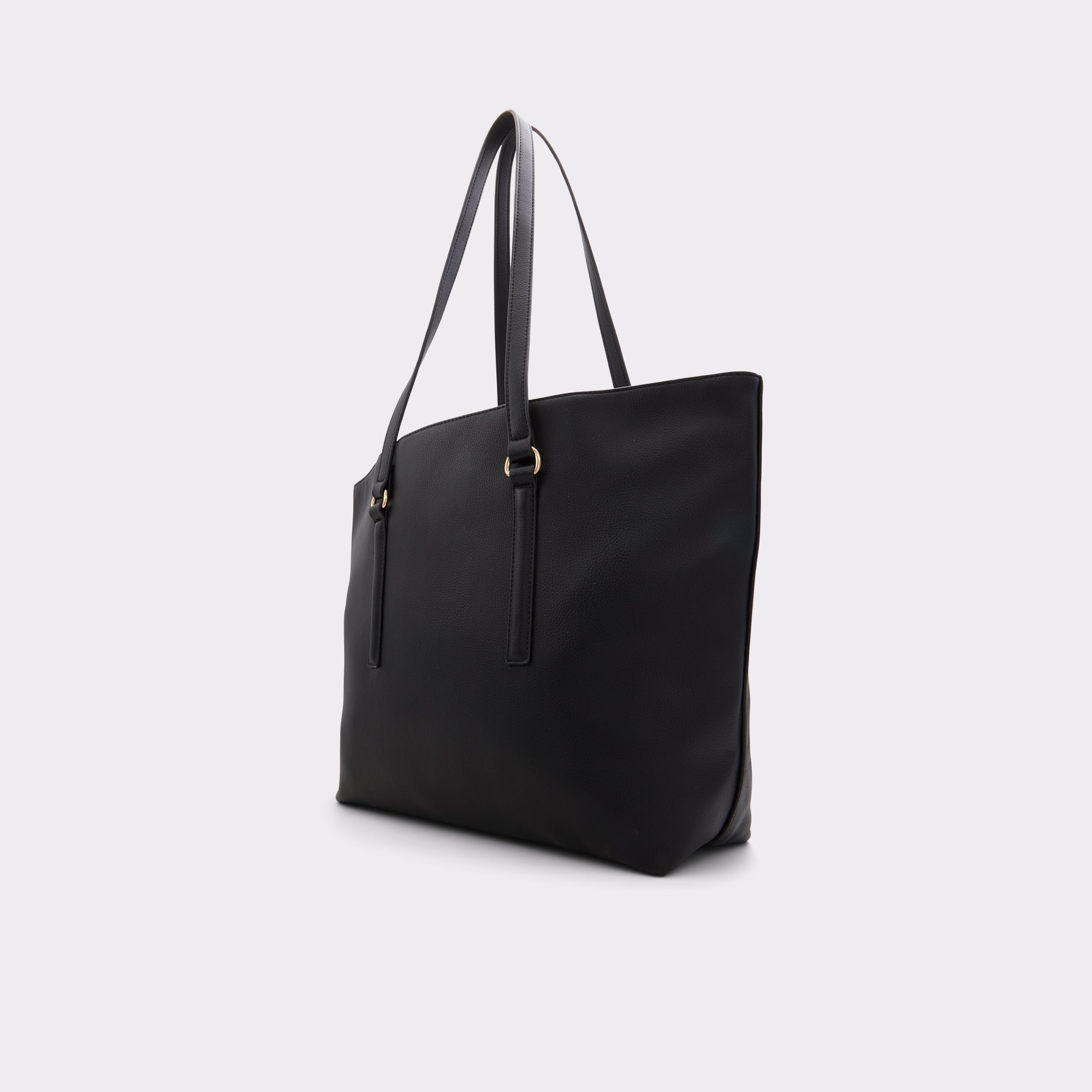 Lalaentarr Black Women Tote Bags