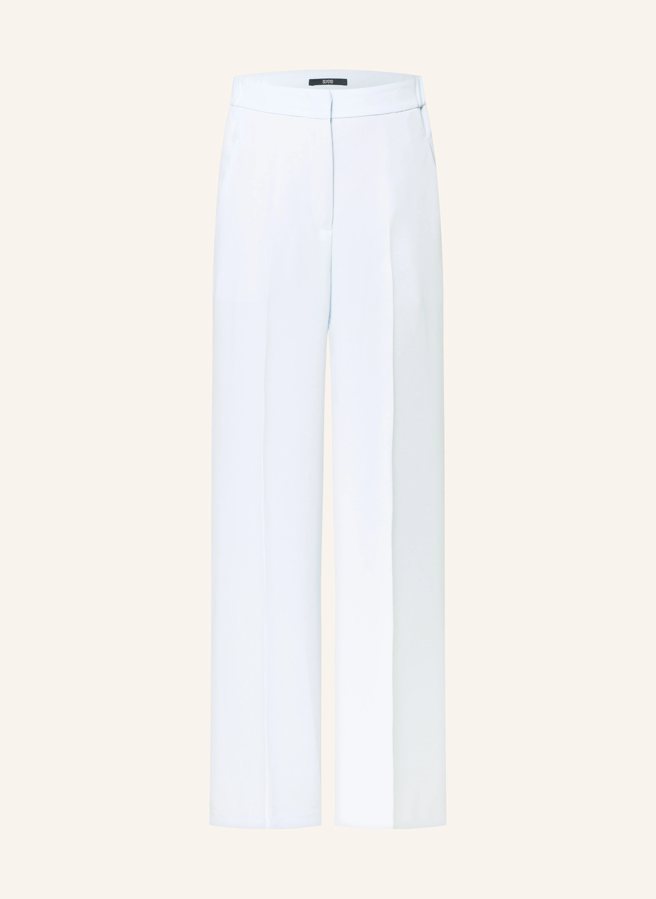 SLY 010 Marlenehose IZKA