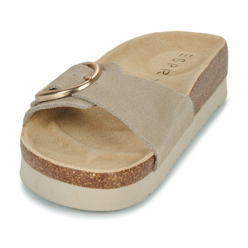 Esprit - 033EK1W302 - Beige