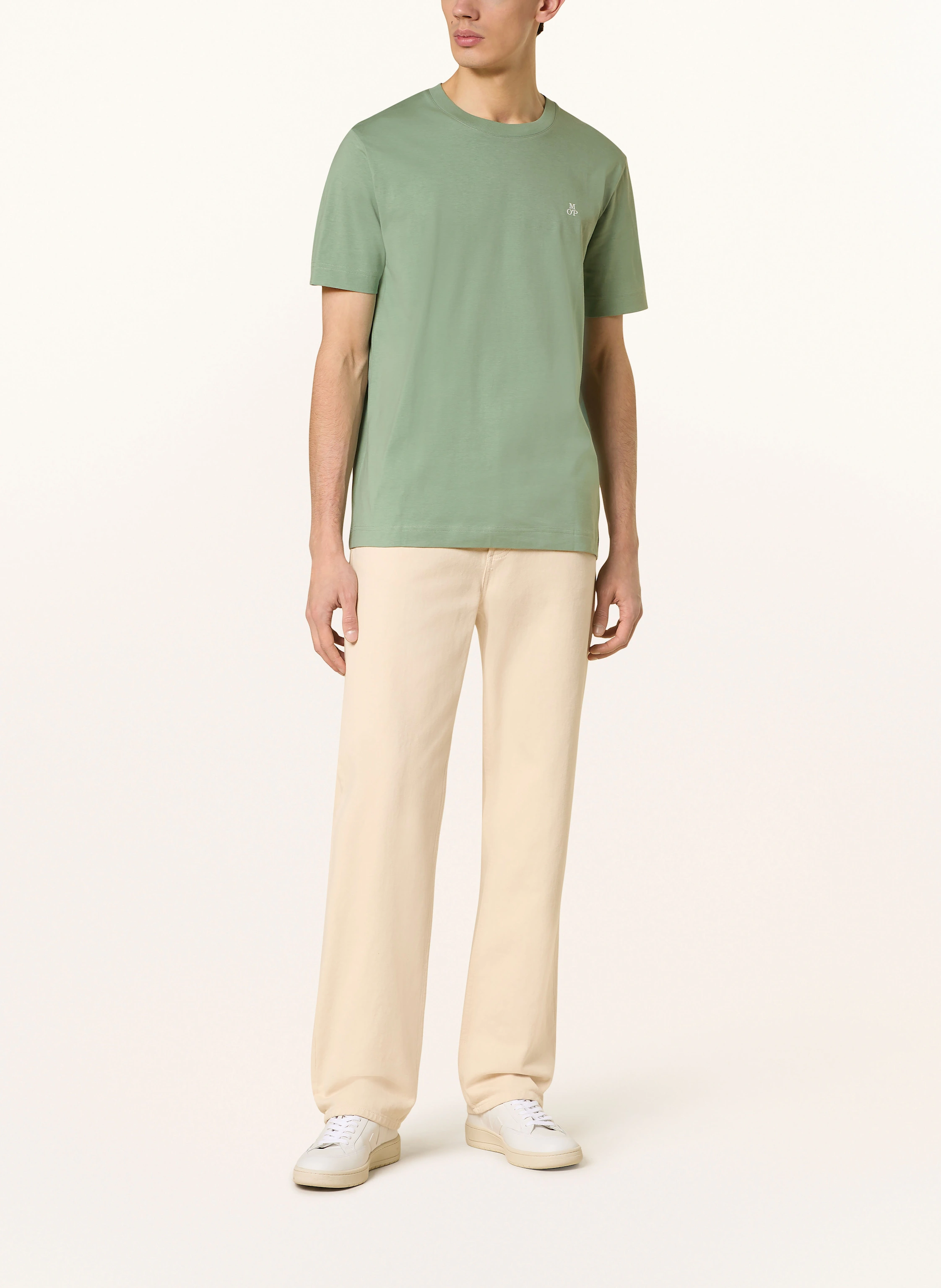 Marc O'Polo T-Shirt