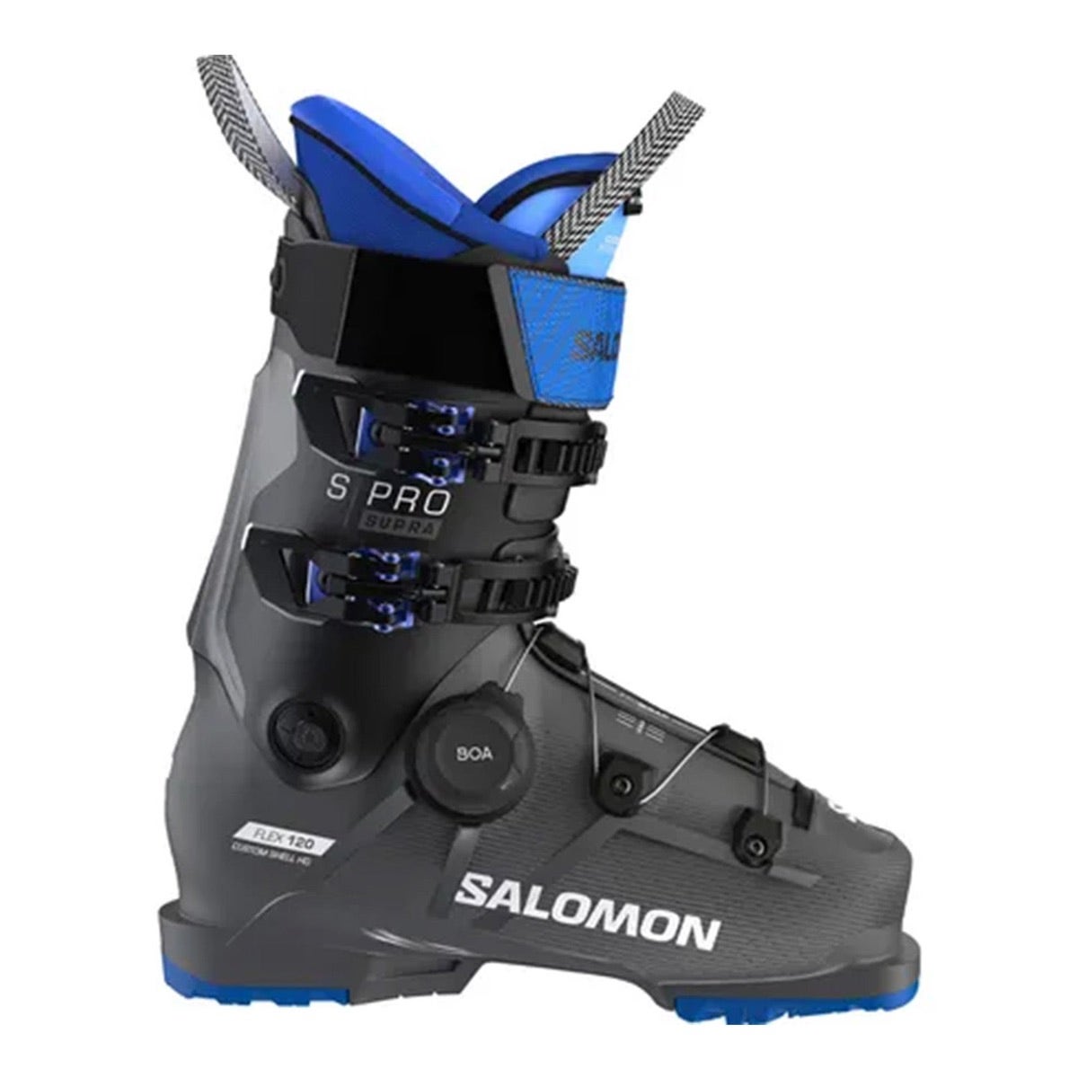 Salomon  S/Pro Supra Boa 120