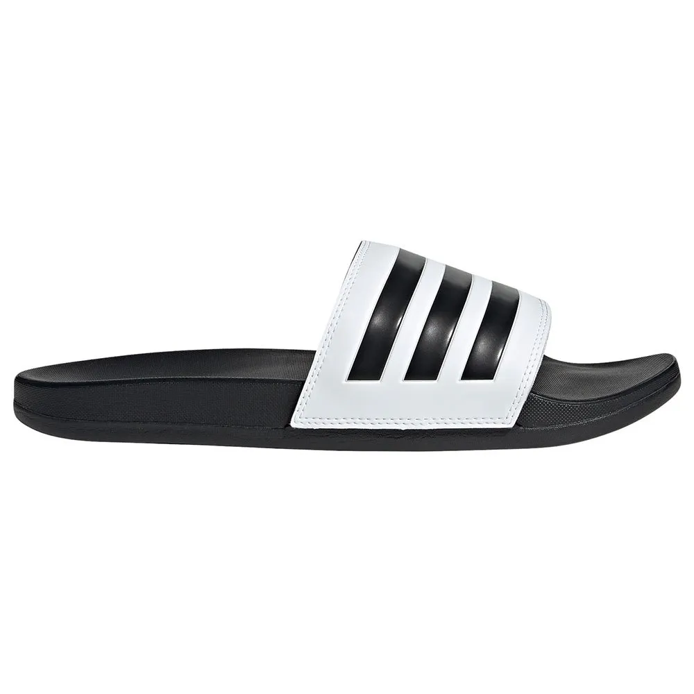 adidas Adilette Comfort Badesandalen