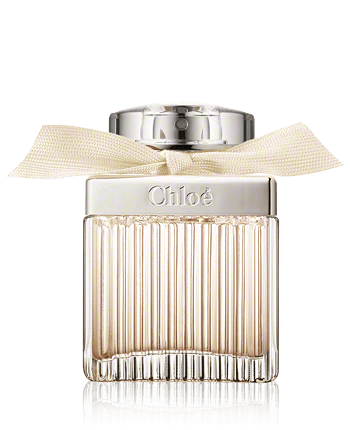 Chloé Fleur de Parfum edp vapo 75ml