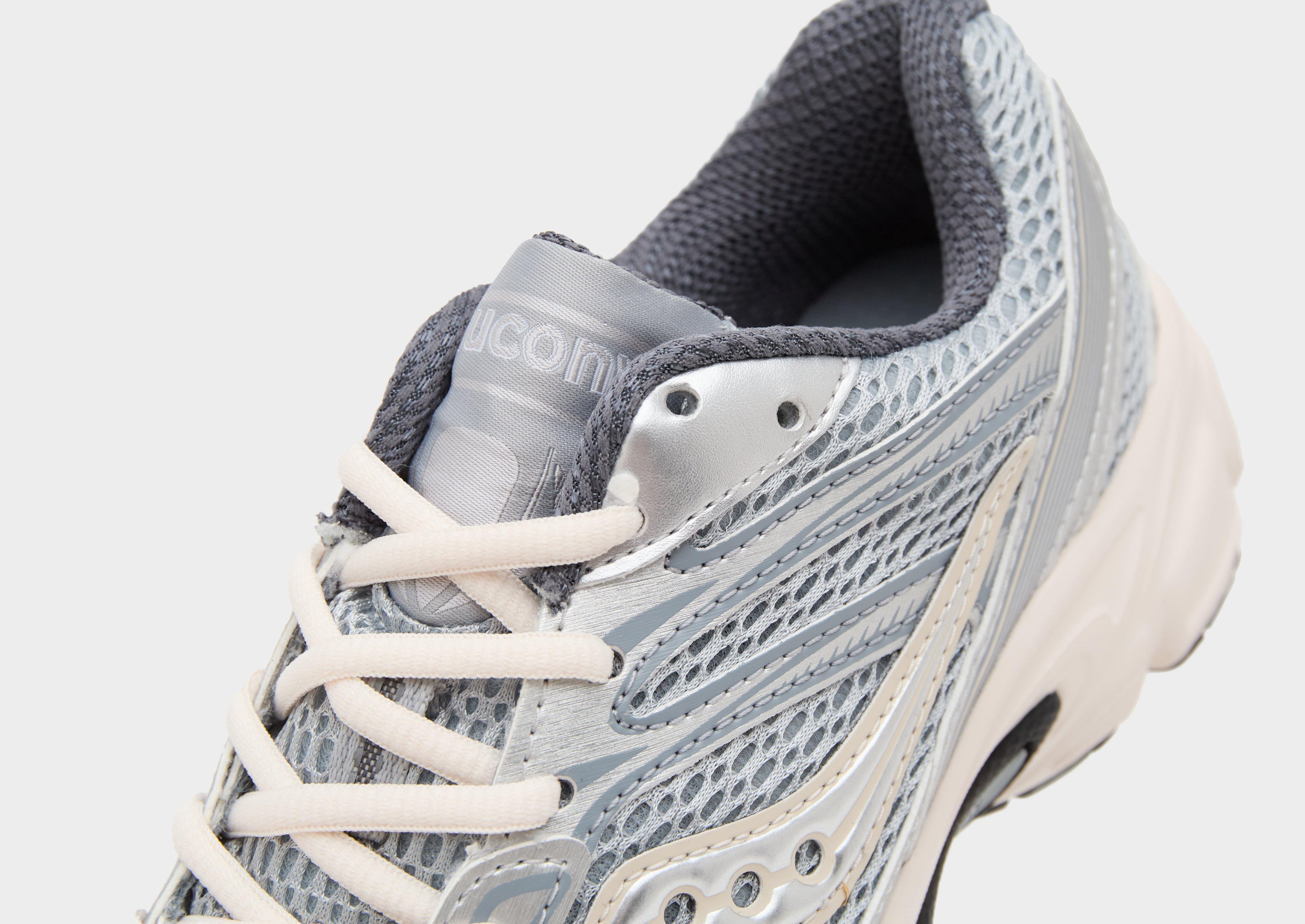 Saucony Ride Millenium Femme