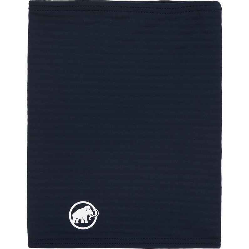 Mammut Taiss Light Neck Schlauchschal