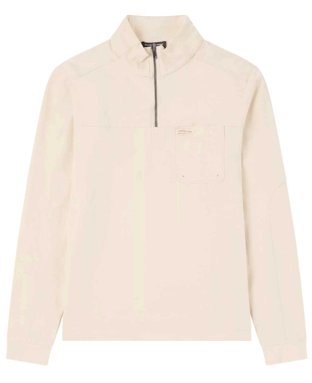 Amundsen<br>Ditch-Hiker Pullover Mens