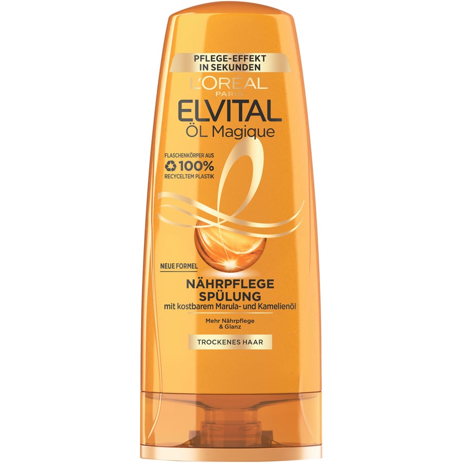 Elvital Conditioner Anti Haarbruch 250 ml