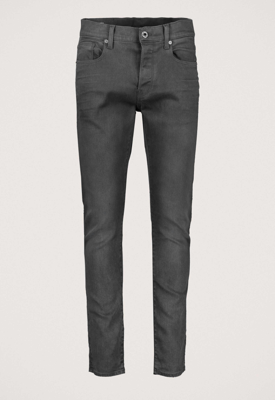 G-Star 3301 Slim Jeans