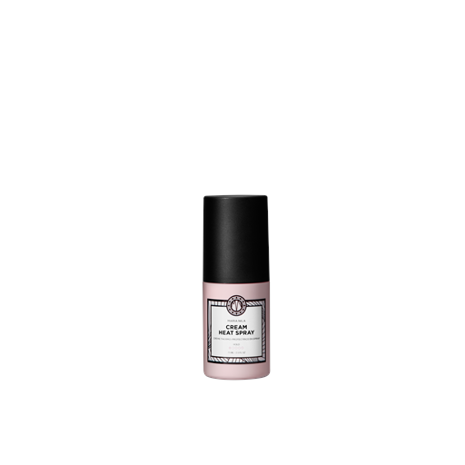 Maria Nila Cream Heat Spray, 75 ml