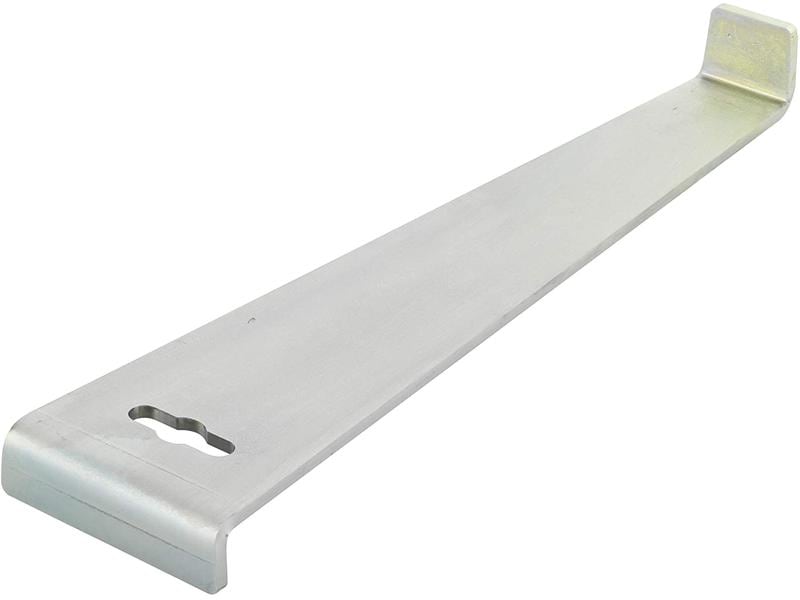 Wolfcraft Laminatverlege-Set 3-teilig Geling-Set