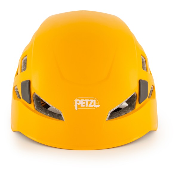 Petzl - Boreo - Casque d'escalade