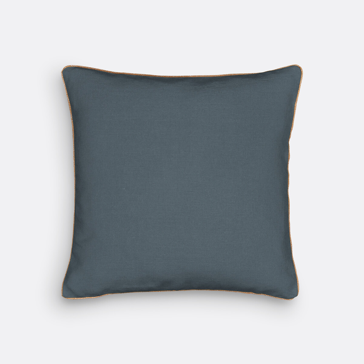 LA REDOUTE INTERIEURS<br>Capa de almofada Onega
