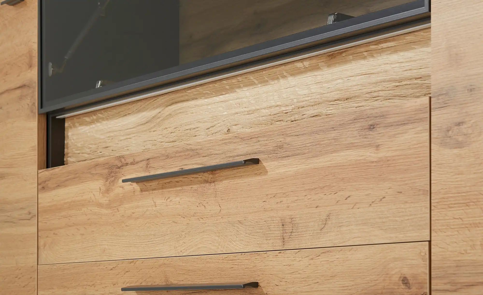 LED-Lichtleiste für Sideboard Light Line 10