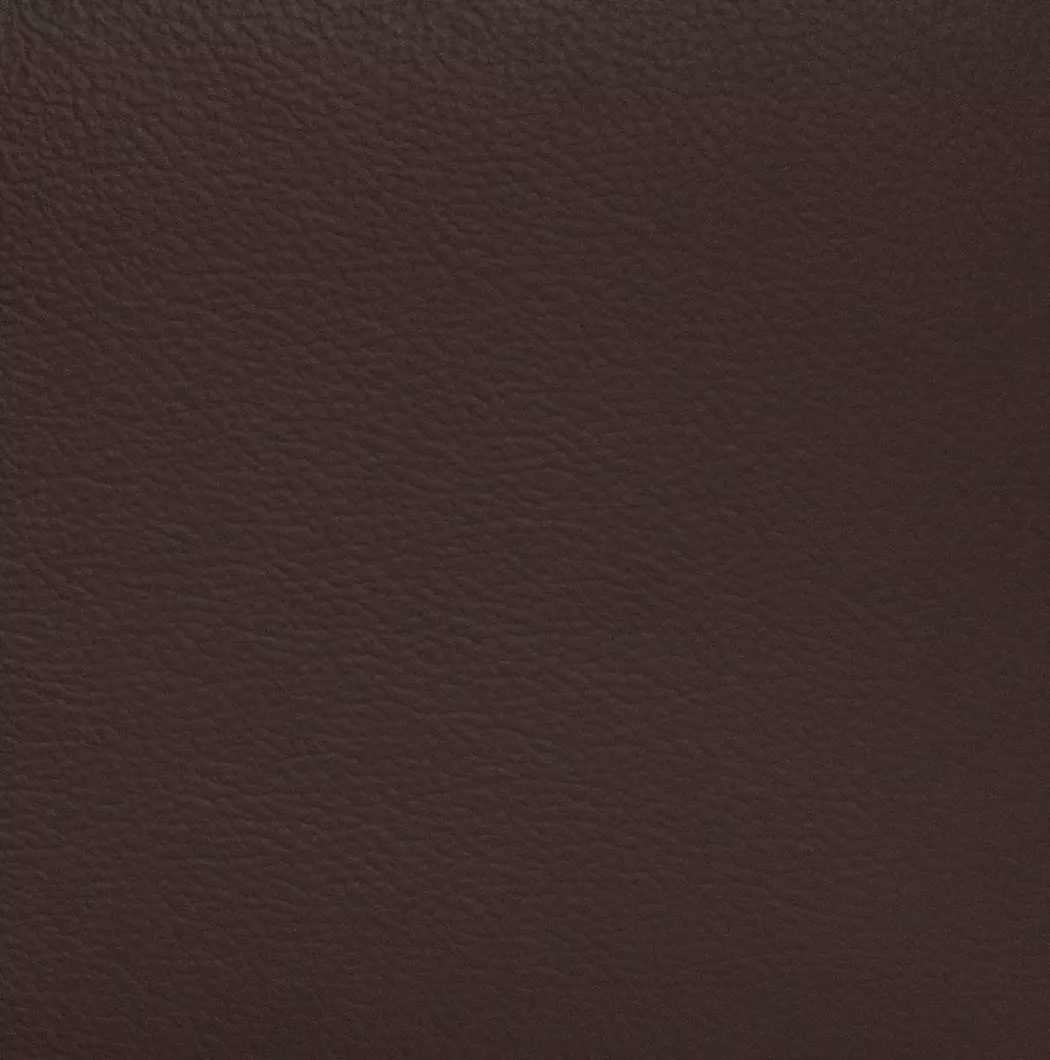 Ecksofa Milo