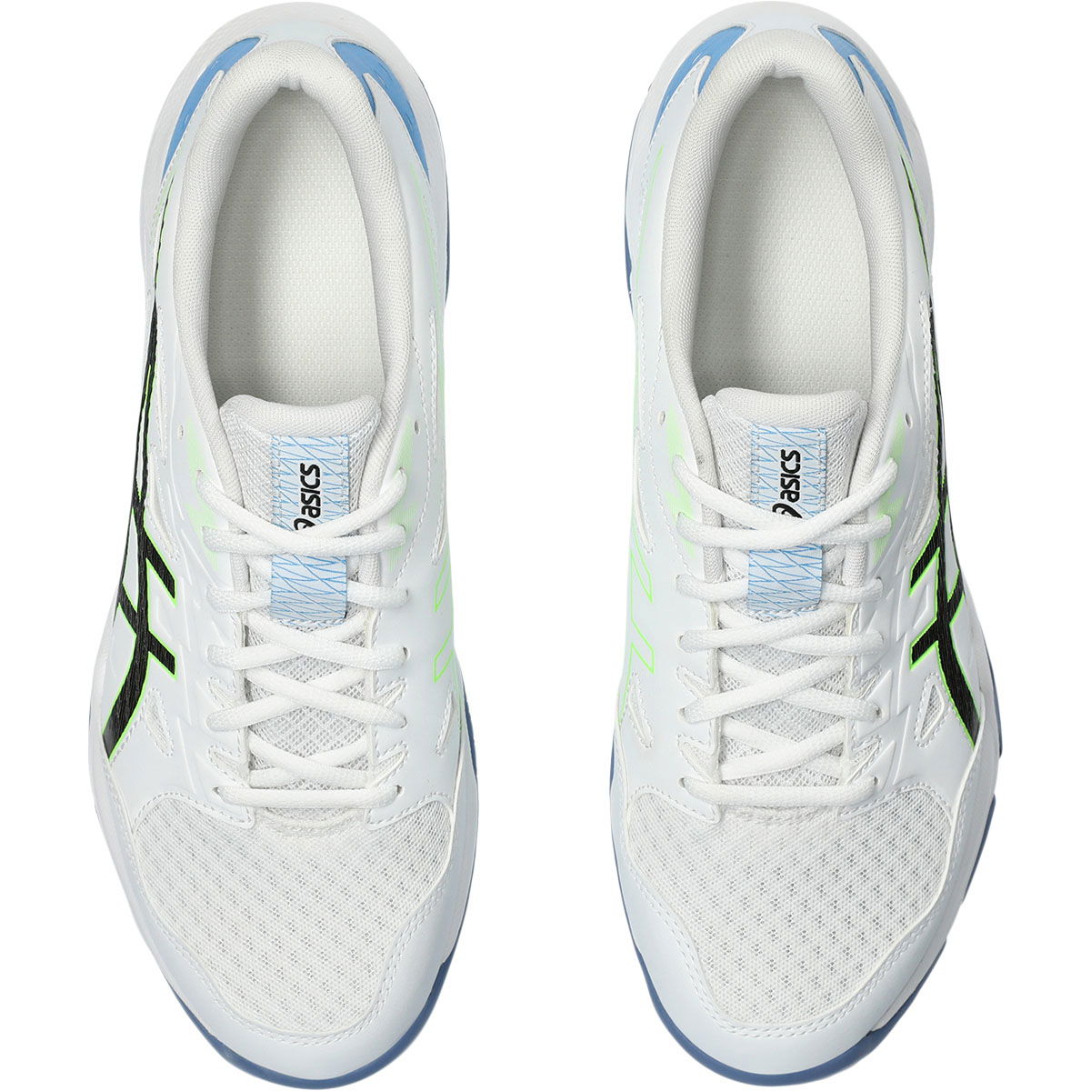 ASICS Gel-Rocket 11 Håndboldsko Herre