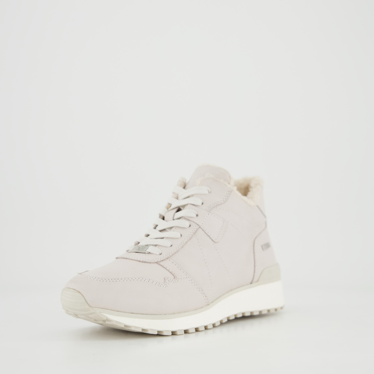 CAPRICE Komfortschuhe