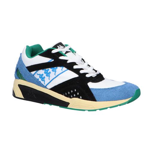 Zapatillas Kappa 30313z0 Autênticas