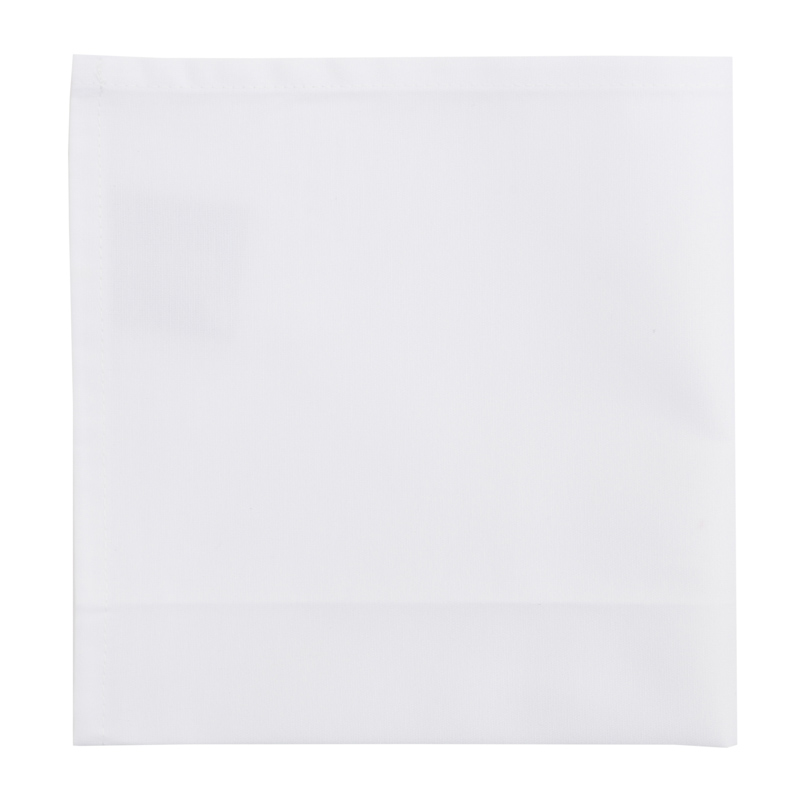 Serviette de table