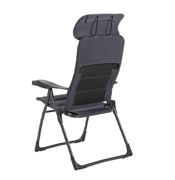 AP-215 Air-Deluxe Compact Standenstoel