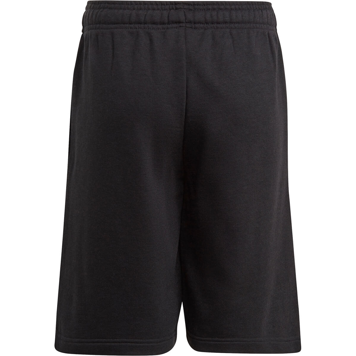 adidas Essentials Big Logo Shorts Børn