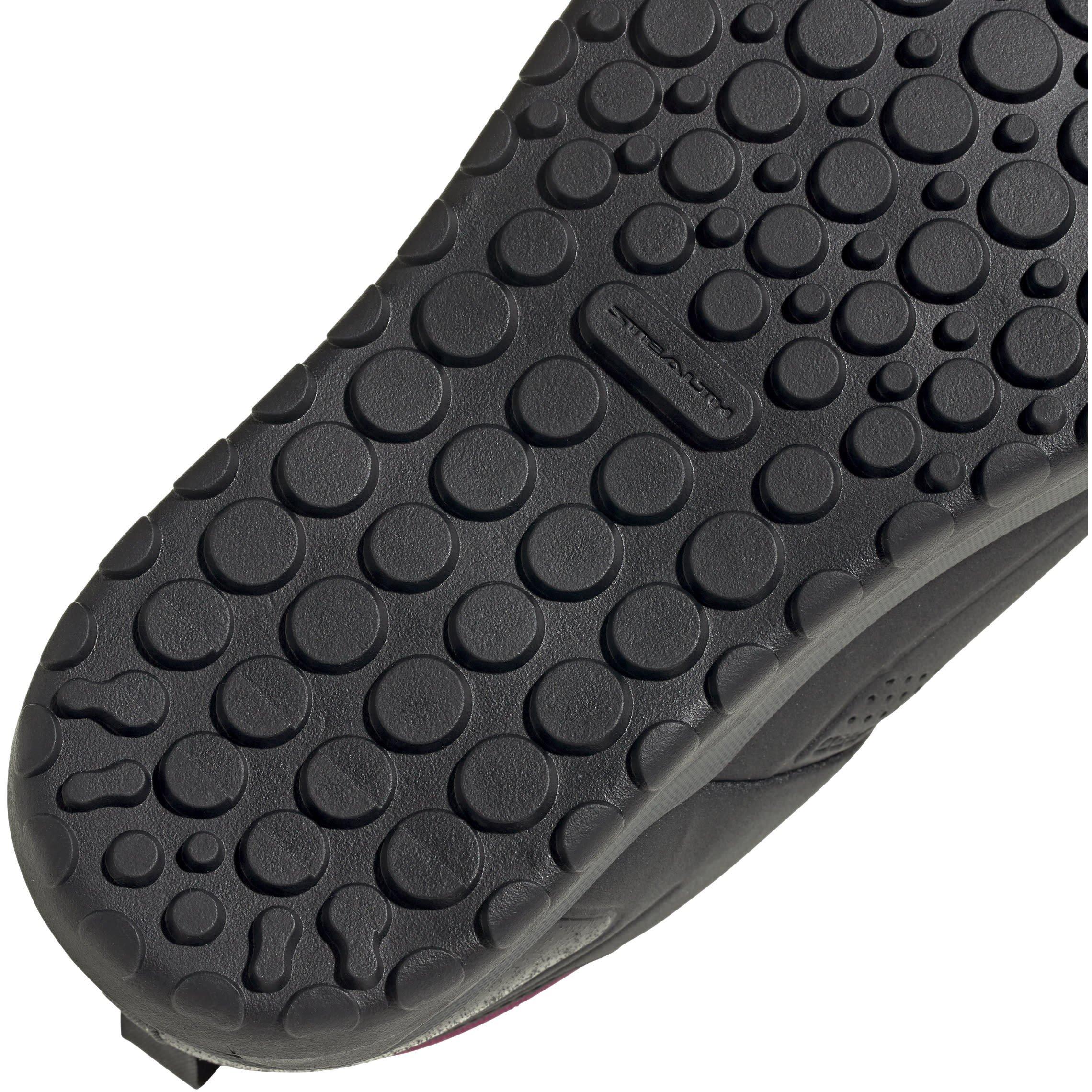 adidas Five Ten Impact Pro Mountain Bike Shoes Womens