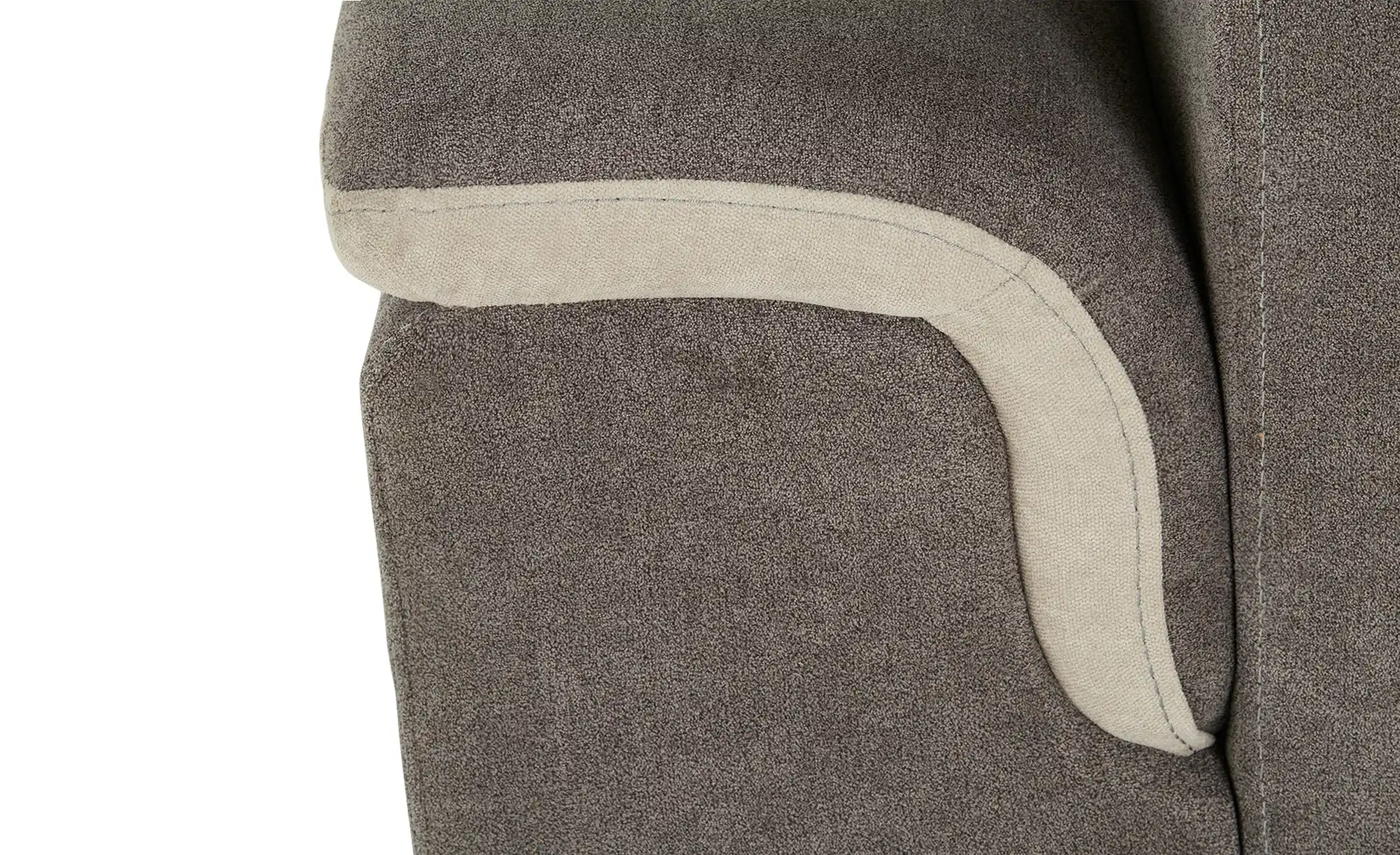 Ecksofa Aversa