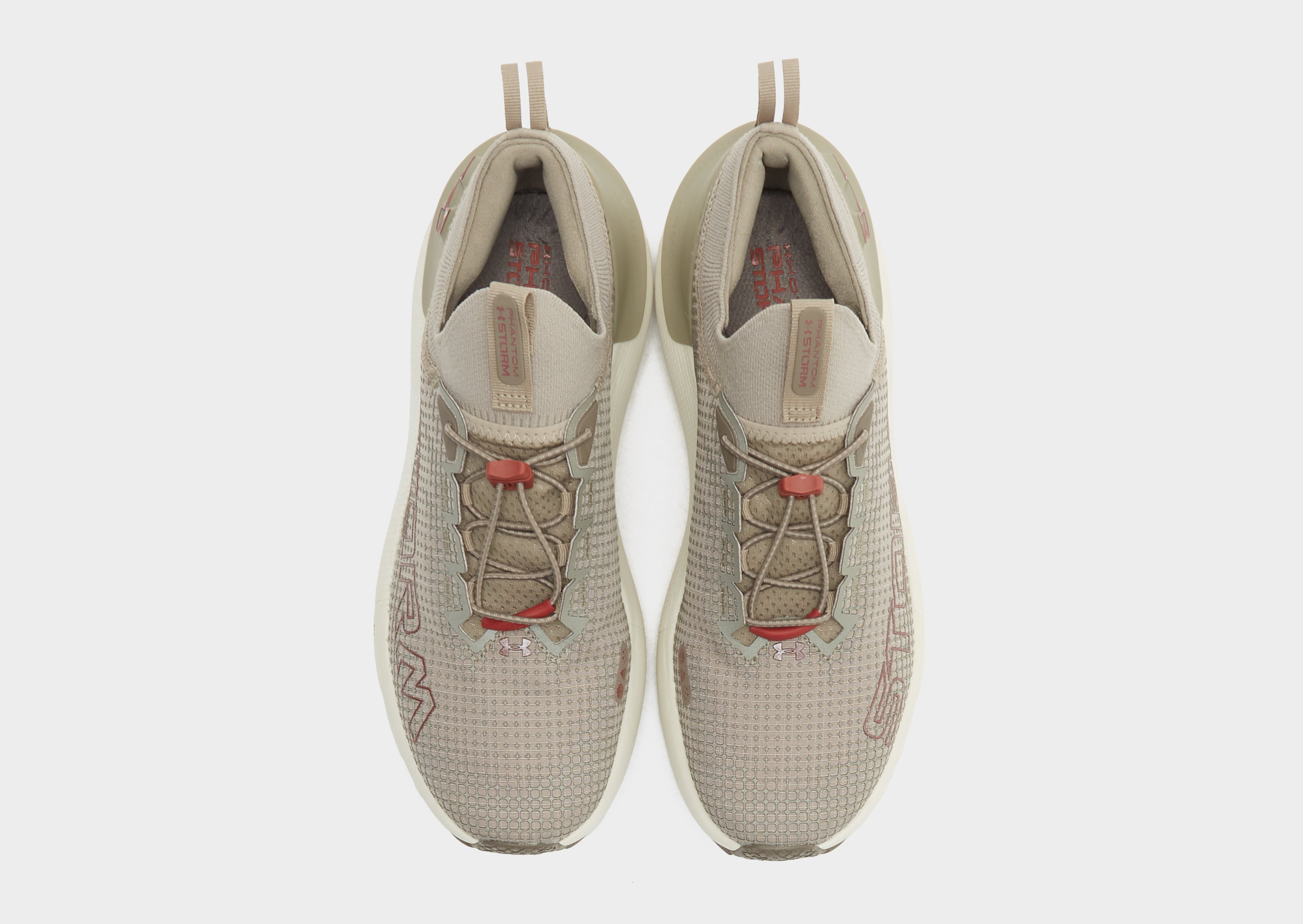 Under Armour Phantom 3 Storm Homme