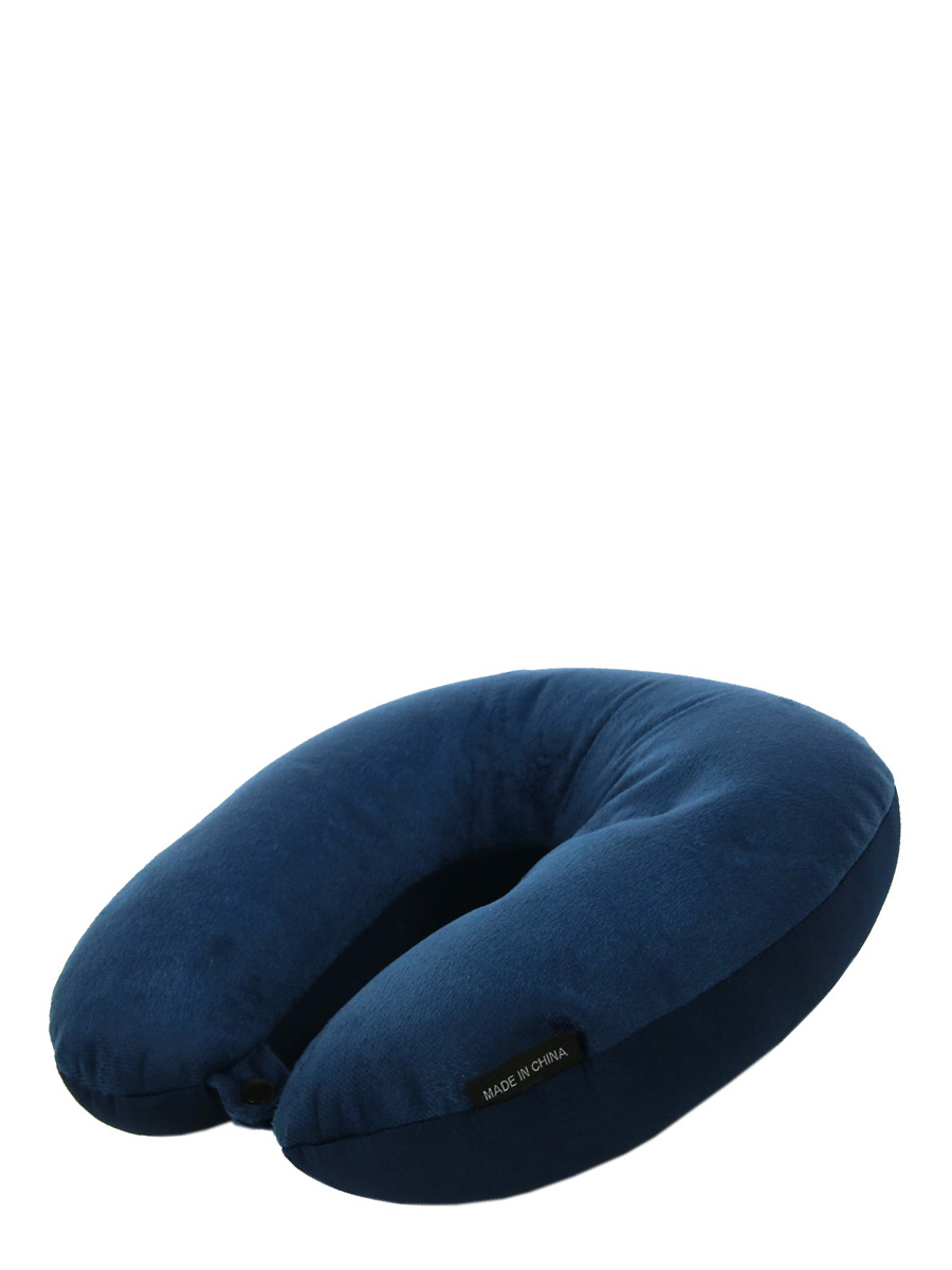 Coussin de voyage Airtex - Billes