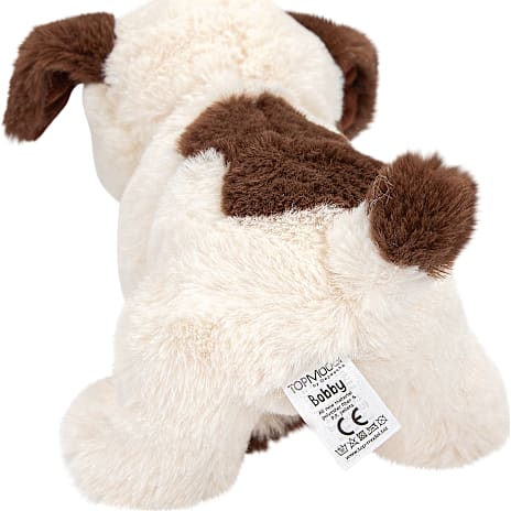 TOPModel Bobby hundebamse 16 cm
