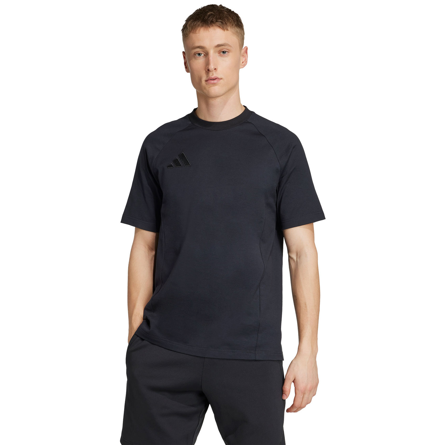 adidas Tiro 25 Tee