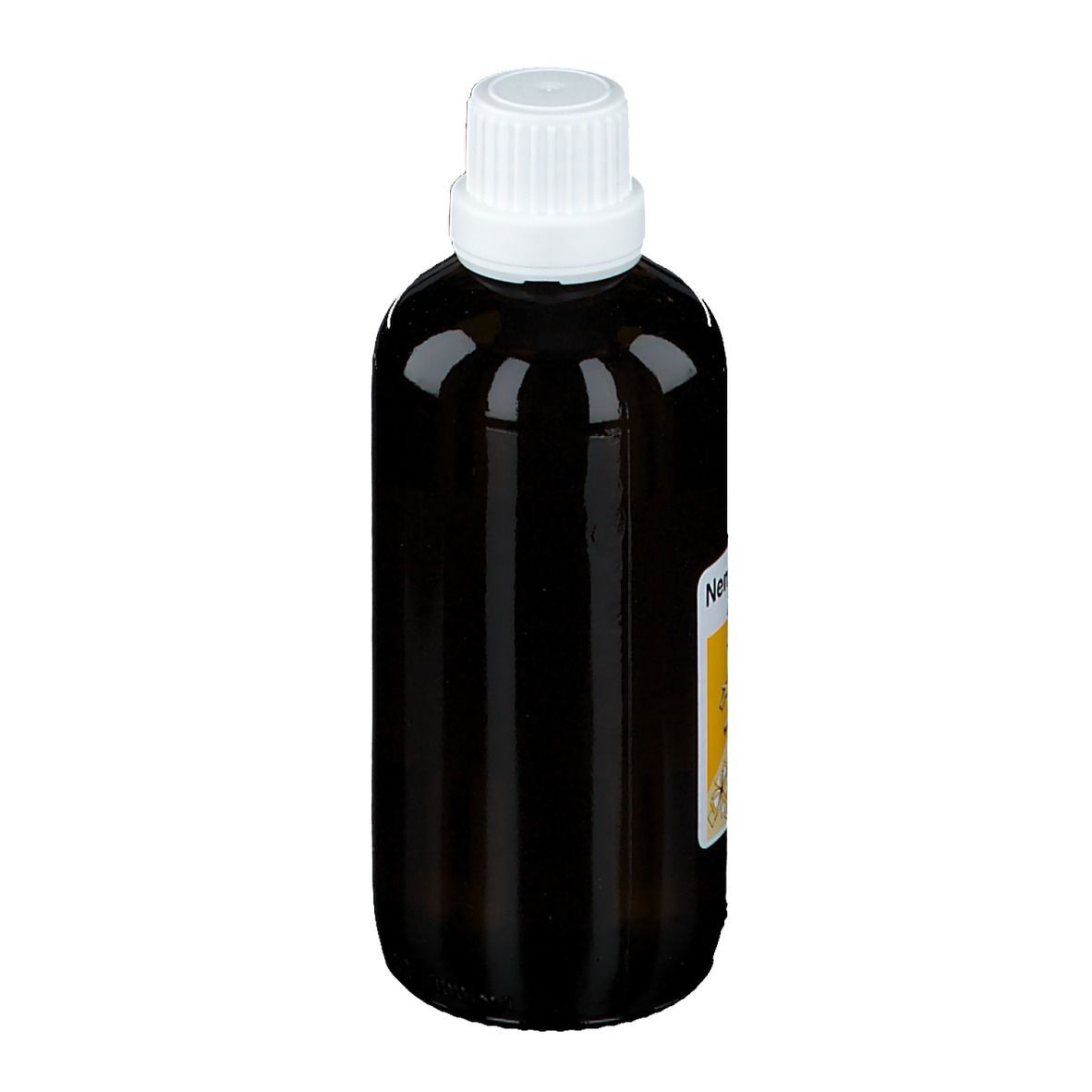 Nemaplex® Aktiv Tropfen