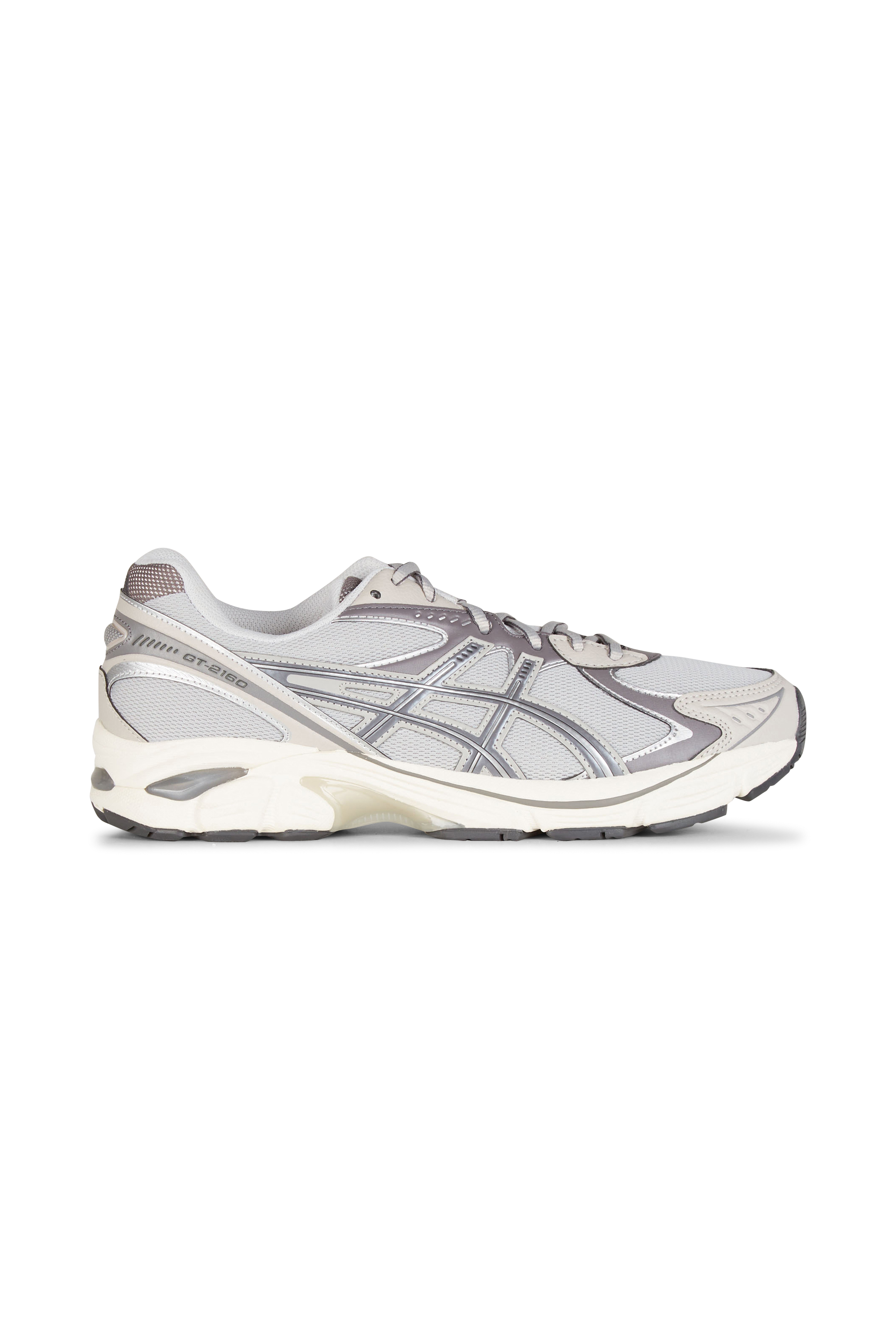 ASICS Baskets GT 2160 Gris