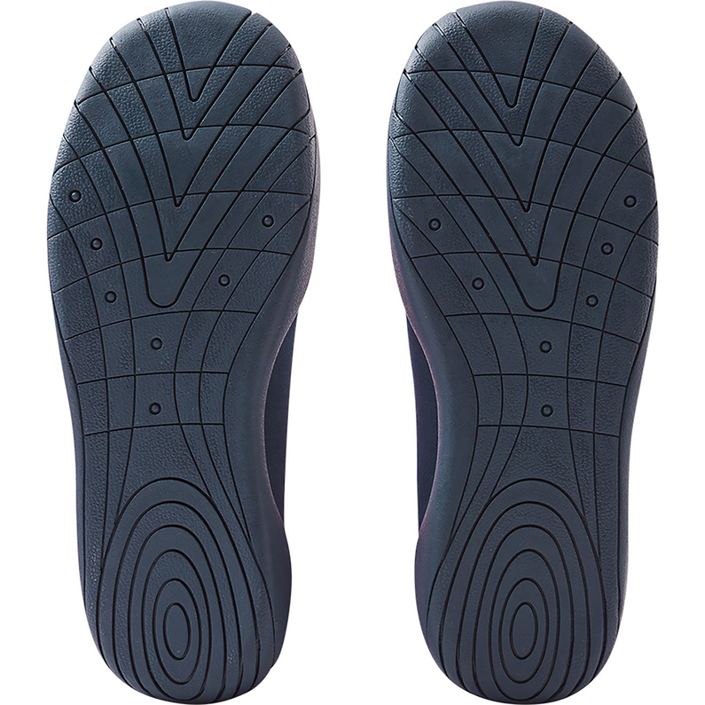 reima Kinder Lean Schuhe