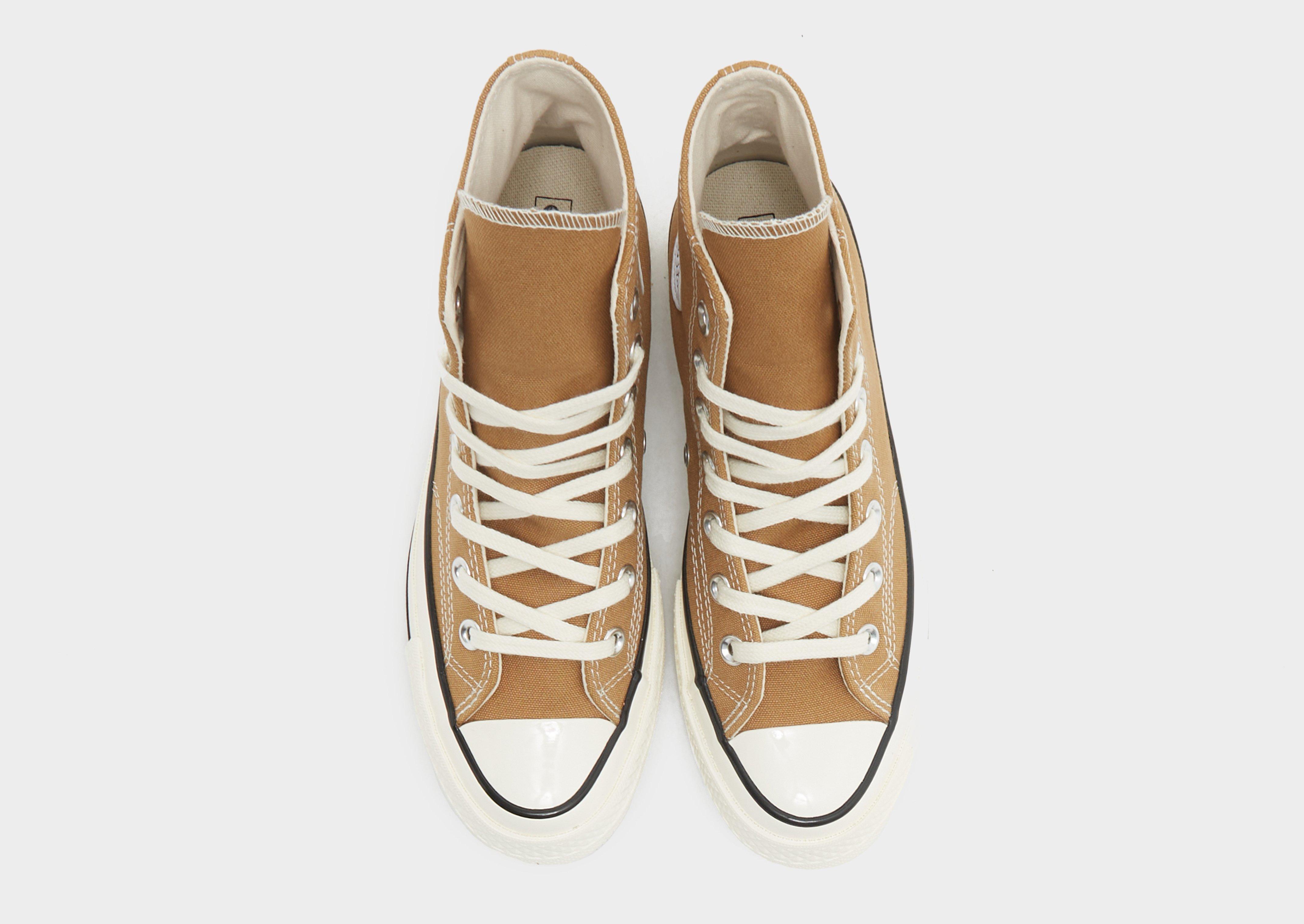 Converse Chuck 70 Hi Femme