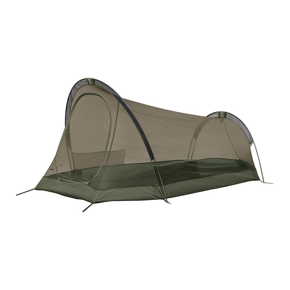 Ferrino SLING 2 - Tente 2 places sand